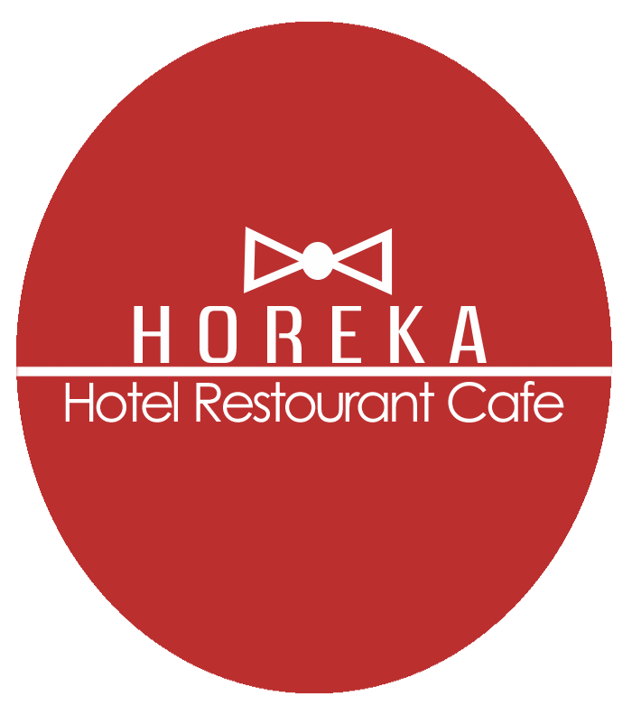 Horeka